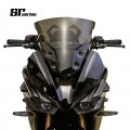 Zero Gravity Racing Windshields for the Suzuki GSX-S1000GT / + (2022+) Zero Gravity Racing Windshields for the Suzuki GSX-S1000GT / + (2022+)